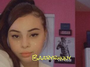 Baabybunny