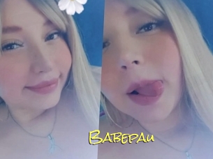 Babepau