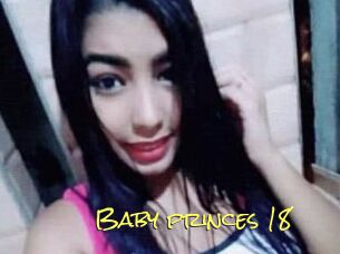 Baby_princes_18