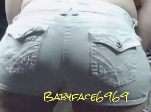 Babyface6969