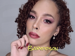 Babypoison