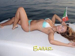 Bahar