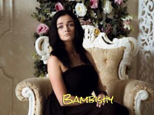 Bambishy