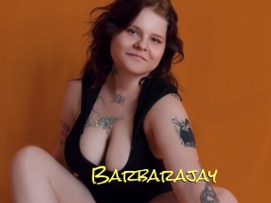 Barbarajay