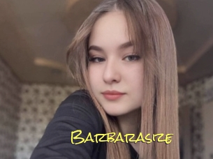 Barbarasize