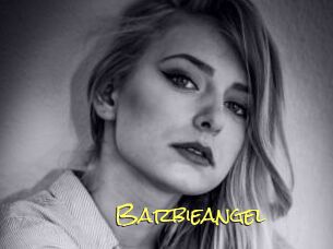 Barbieangel