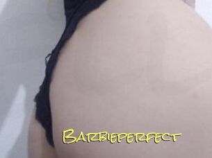 Barbieperfect