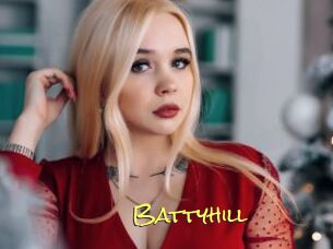 Battyhill