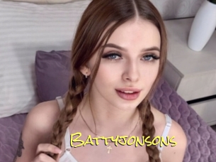 Battyjonsons