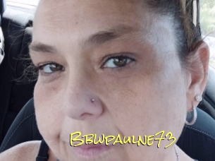 Bbwpaulne73