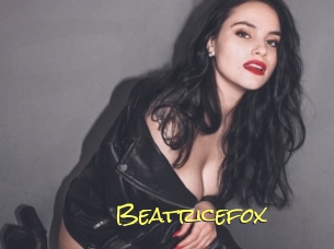Beatricefox