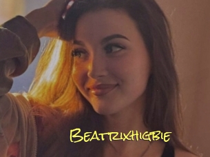 Beatrixhigbie