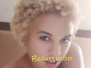 Beautstarr