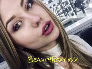 BeautyRoxy_xxx