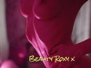 Beauty_Roxy_x