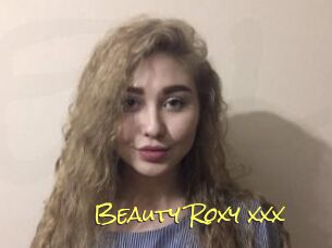 Beauty_Roxy_xxx