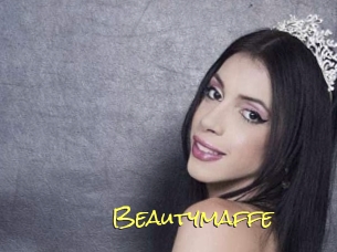 Beautymaffe