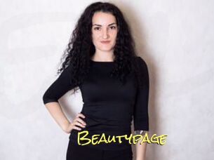 beautypage Elles Mouillent