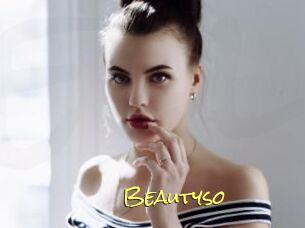 Beautyso