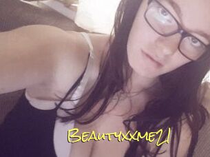 Beautyxxme21