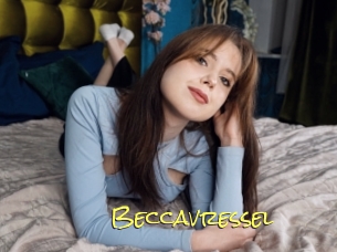 Beccavressel