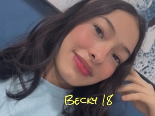 Becky_18