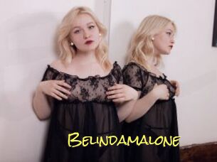 Belindamalone