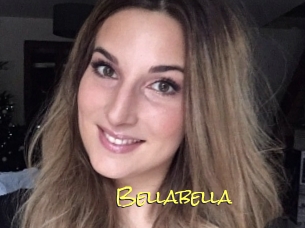 Bellabella