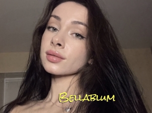 Bellablum