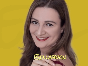 Bellaboon