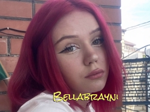 Bellabrayni