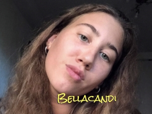 Bellacandi