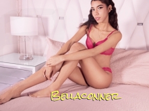 Bellaconner