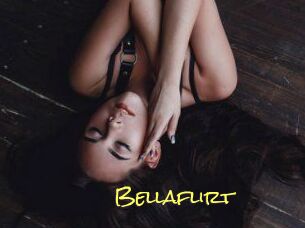 Bellaflirt