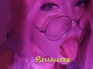 Bellaleone