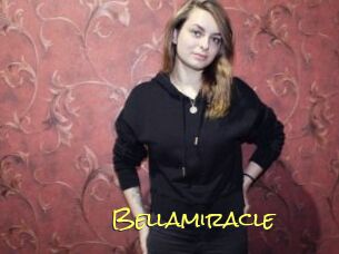 Bellamiracle