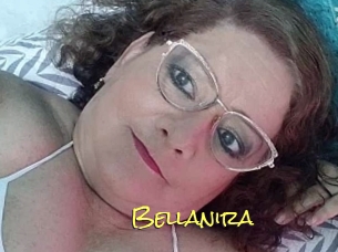 Bellanira