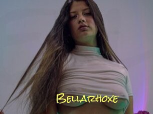 Bellarhoxe