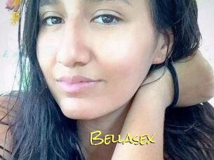 Bellasex