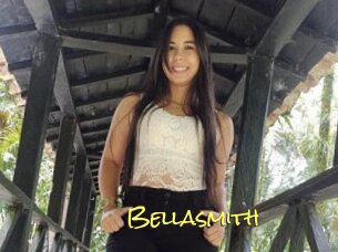 Bellasmith