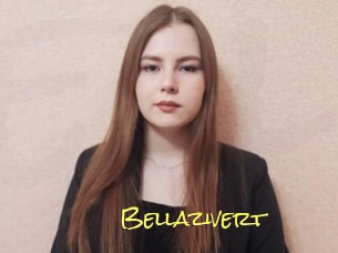 Bellazivert