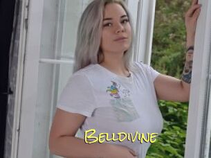 Belldivine