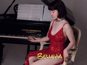Bellevia