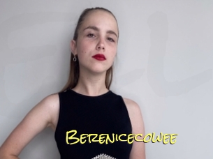 Berenicecowee