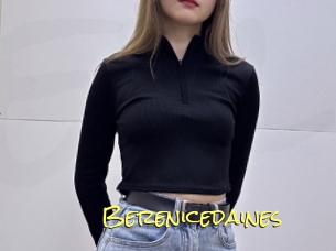 Berenicedaines