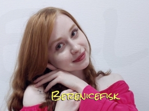 Berenicefisk