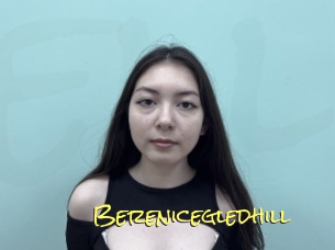 Berenicegledhill