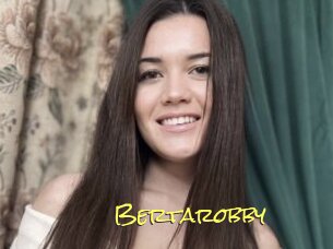 Bertarobby