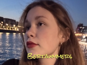 Bertaummers