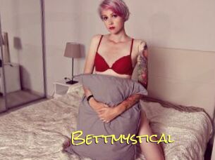 Bettmystical